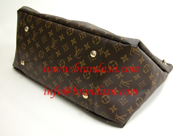 CEBg LOUISVUITTON mO@A[cB[MM M40249